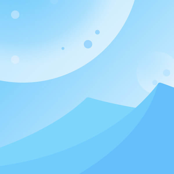 青岛超千万人核酸检测